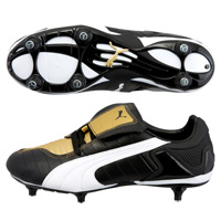 Puma v-Kon III Soft Ground Football Boots -