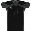 PUMA v-Konstrukt Adult Protection Rugby Shirt