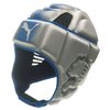 PUMA v-Konstrukt Rugby Helmet (03020103)