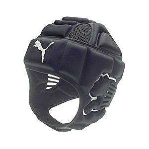 Puma V-Konstrukt Rugby Helmet