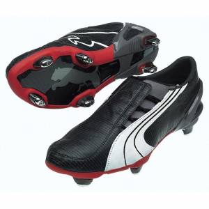 Puma V1.06 SG - Size 7