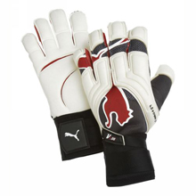 V1.08 GLOVE F8 Football Gloves