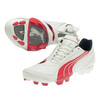 PUMA v1.08 K I SG Mens Football Boots