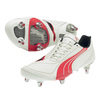 PUMA v1.08 K SG Mens Football Boots