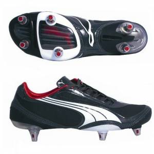 Puma V1.08 SG Football Boot