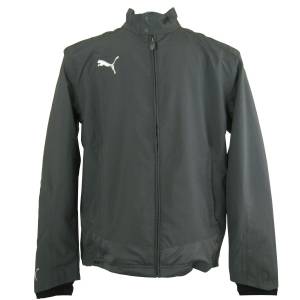 Puma V1.08 Woven Jacket