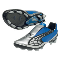 Puma V1.10i FG Football Boots -