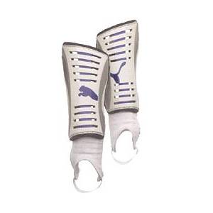 Puma V3.06 Shinguards