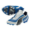 PUMA v3.08 I FG Mens Football Boots