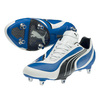 PUMA v3.08 SG Mens Football Boots
