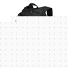 v5.08 Backpack (06458203)