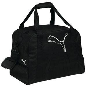 Puma V5.08 Football Bag Junior