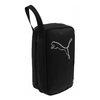PUMA v5.08 Glove Bag