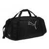 PUMA v5.08 Large Bag