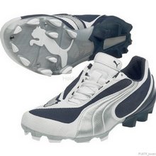 Puma v5.08 SG Football Boots