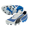 PUMA v5.08 SL I FG Mens Football Boots