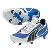 PUMA v5.08 SL SG Junior Football Boots