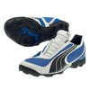 PUMA v5.08 SL TT Mens Football Boots