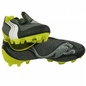 Puma v5.08 Tricks FG Football Boot