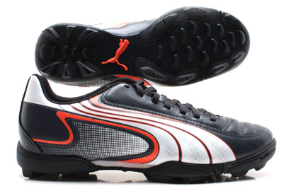 V6.11 GC TF Football Boots Kids Team