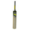 PUMA Vendetta 4000 GT Prepared Adult Cricket Bat
