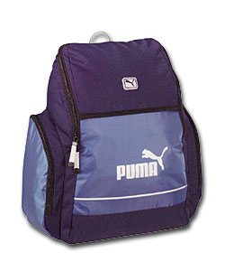 Puma Voyage Backpack
