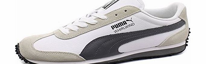 Puma Whirlwind Classic