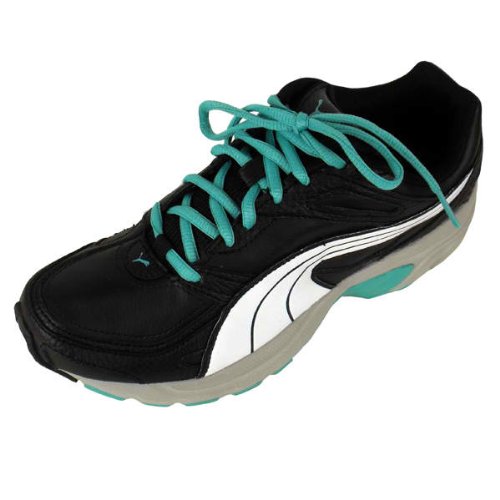 Womens Puma Axis XT Trainers Running Trainer Jogging Shoes Ladies Size UK 5.5