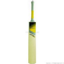 Puma X-TREME 4000 BAT S7