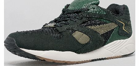 Puma XS 850 GTEX