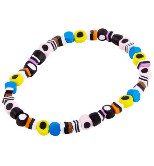 Punky Allsorts Allsorts Bracelet from Punky Allsorts