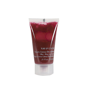 Tube Lip Colour 15ml - 02