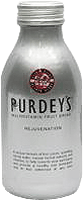 Purdeys Rejuvenation Multivitamin Fruit Drink