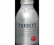 Purdeys Rejuvenation Multivitamin Fruit Drink