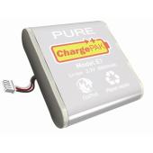 pure Chargepak E1 (EcoPlus)