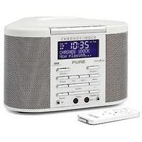 Pure Chron iDock IIB