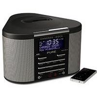 Pure Chronos iDock B