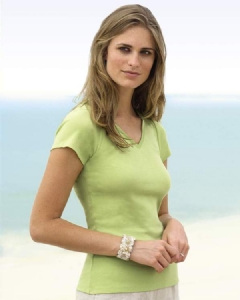 Pure Collection Drawstring Italian Linen Trousers