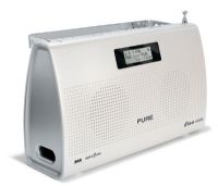 Pure Digital Elan DX20