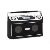 Pure Digital Elan II