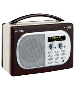 pure evoke 1xt software upgrade pure evoke 1xt software upgrade