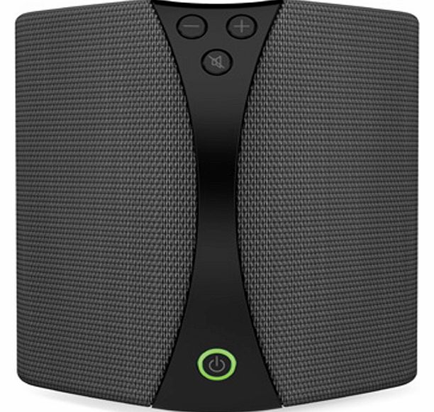 Pure JONGO-S3XGRAPH AV Speakers