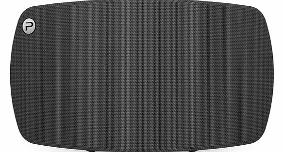 Pure Digital Pure JONGO-T2XGRAPH Docks and Portable Speaker