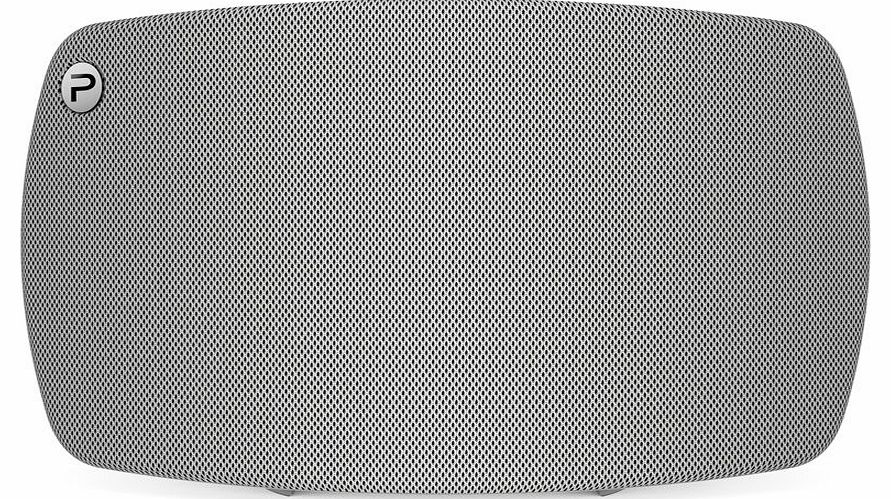 Pure Digital Pure JONGO-T2XICE Docks and Portable Speaker