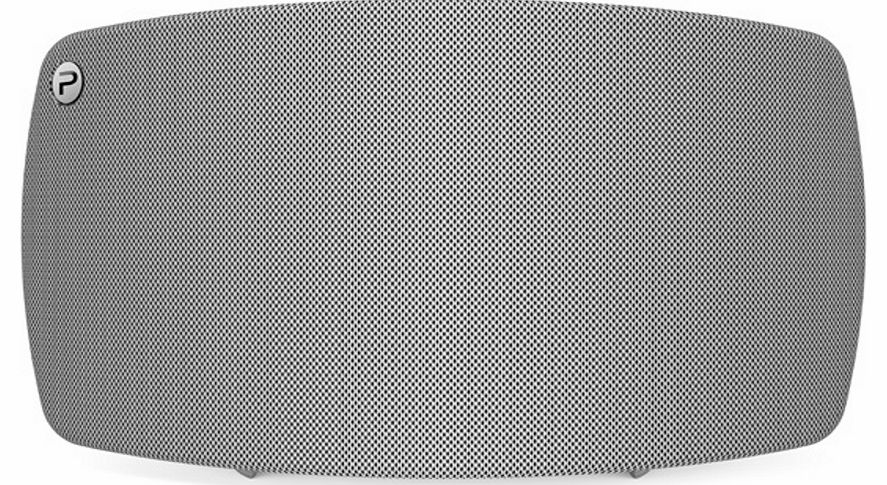 Pure Digital Pure JONGO-T4XICE Docks and Portable Speaker