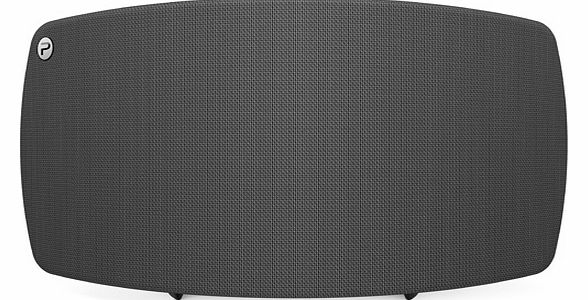 Pure Digital Pure JONGO-T6XGRAPH Hifi Speaker