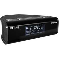 Pure Digital VL60874