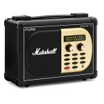 Pure Evoke 1S Marshall