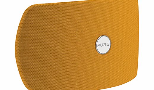 Pure Jongo T2 Grille Pack