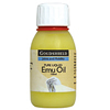 Pure Liquid Emu Oil